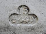 image of grave number 389758